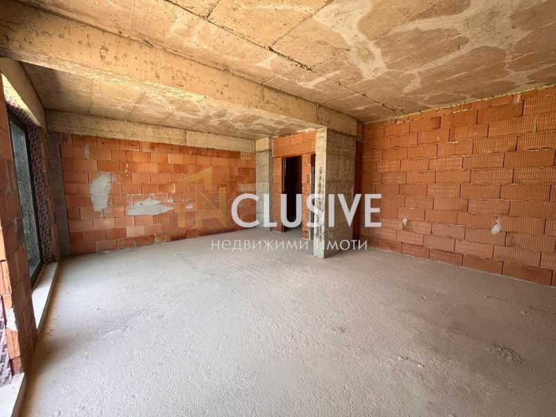In vendita  Casa Varna , Pristanishte Varna , 270 mq | 32352677 - Immagine [7]