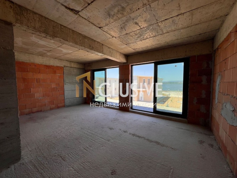 In vendita  Casa Varna , Pristanishte Varna , 270 mq | 32352677 - Immagine [9]
