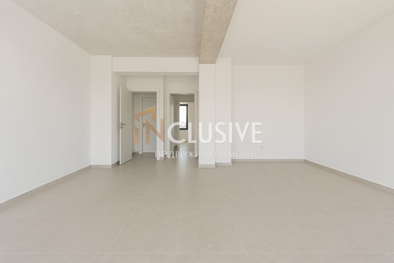 In vendita  Casa Varna , Pristanishte Varna , 270 mq | 32352677 - Immagine [2]
