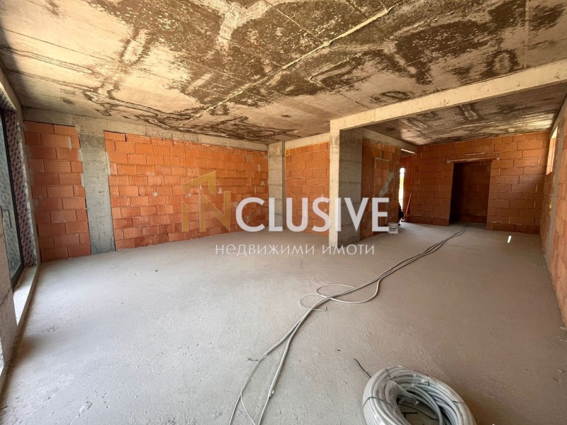 In vendita  Casa Varna , Pristanishte Varna , 270 mq | 32352677 - Immagine [5]