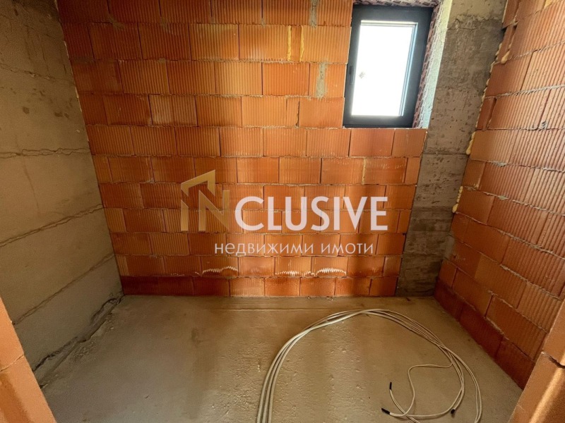 In vendita  Casa Varna , Pristanishte Varna , 270 mq | 32352677 - Immagine [6]