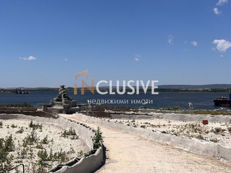 In vendita  Casa Varna , Pristanishte Varna , 270 mq | 32352677 - Immagine [4]