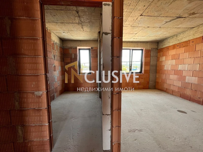 In vendita  Casa Varna , Pristanishte Varna , 270 mq | 32352677 - Immagine [11]