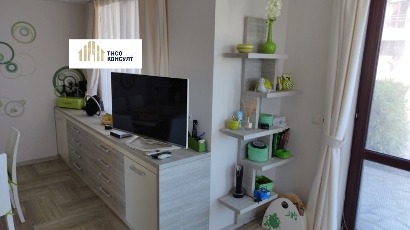 Til salg  Hus region Burgas , Sozopol , 170 kvm | 51277011 - billede [5]