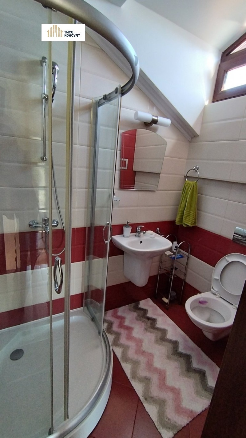 Til salg  Hus region Burgas , Sozopol , 170 kvm | 51277011 - billede [14]