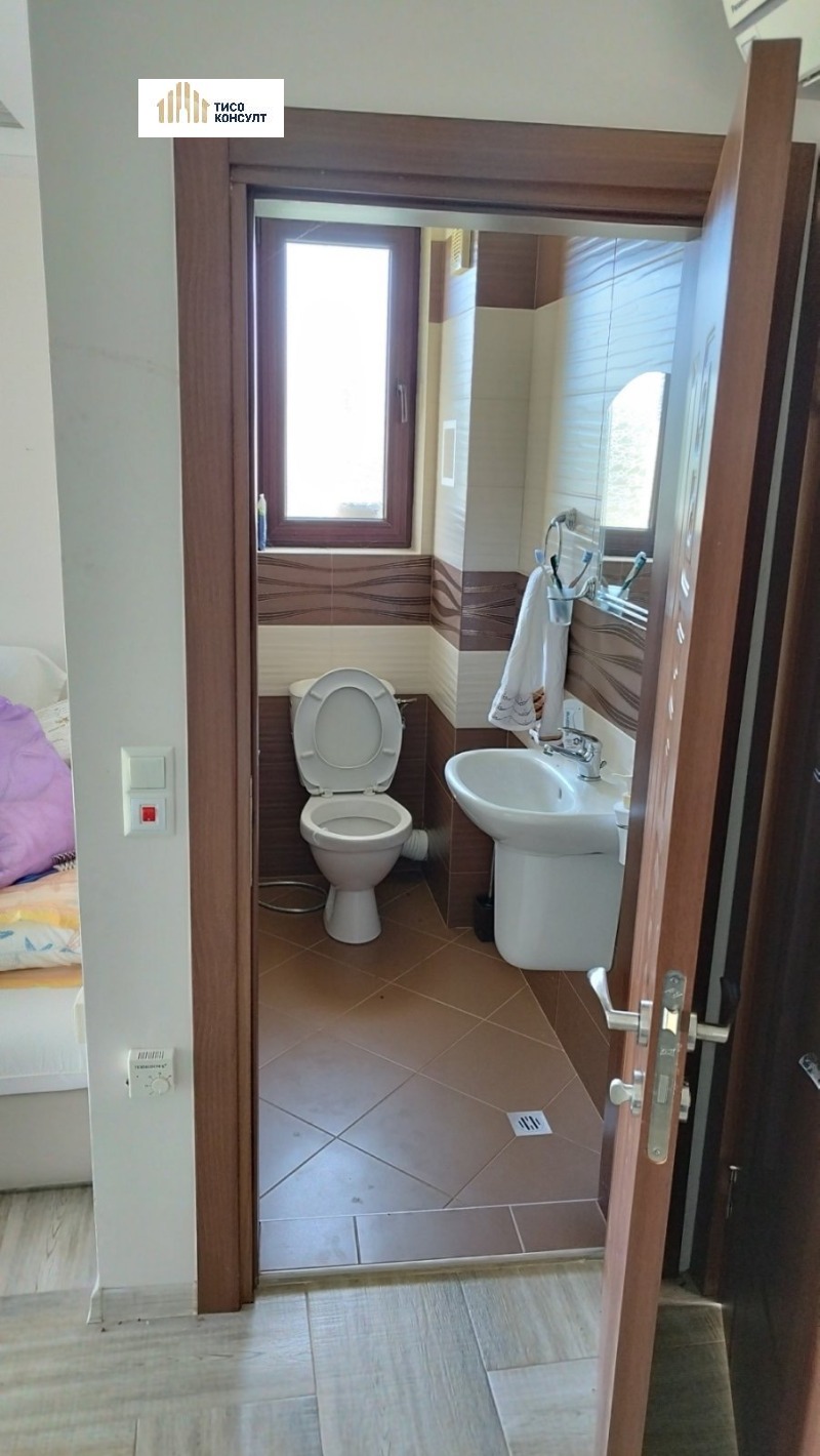 Til salg  Hus region Burgas , Sozopol , 170 kvm | 51277011 - billede [8]