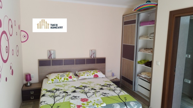 Til salg  Hus region Burgas , Sozopol , 170 kvm | 51277011 - billede [12]