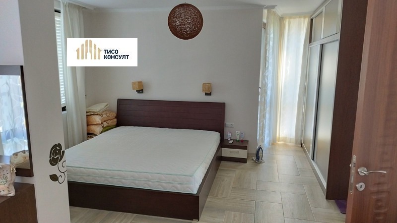 Til salg  Hus region Burgas , Sozopol , 170 kvm | 51277011 - billede [11]