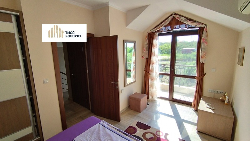 Til salg  Hus region Burgas , Sozopol , 170 kvm | 51277011 - billede [13]