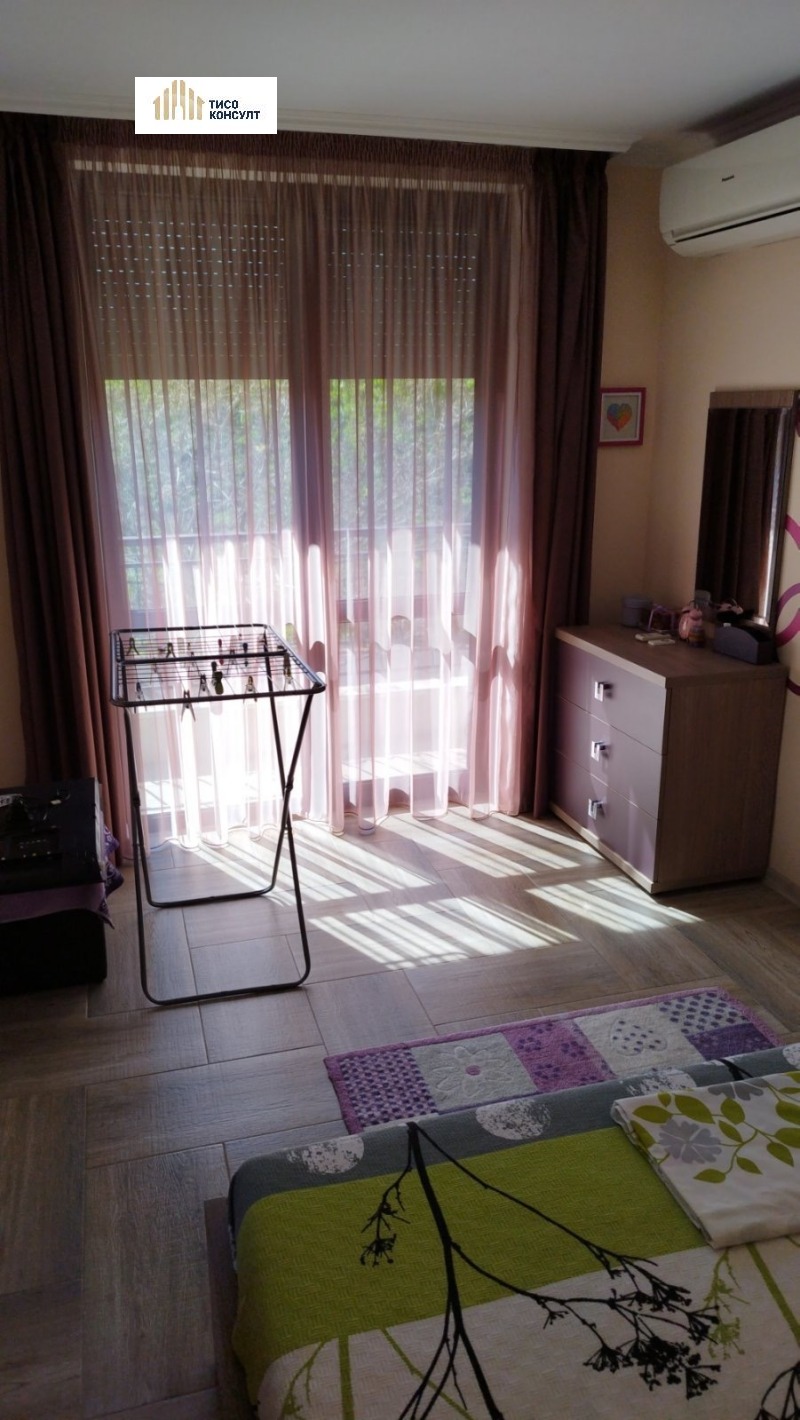 Til salg  Hus region Burgas , Sozopol , 170 kvm | 51277011 - billede [10]