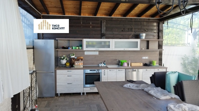 Til salg  Hus region Burgas , Sozopol , 170 kvm | 51277011 - billede [17]