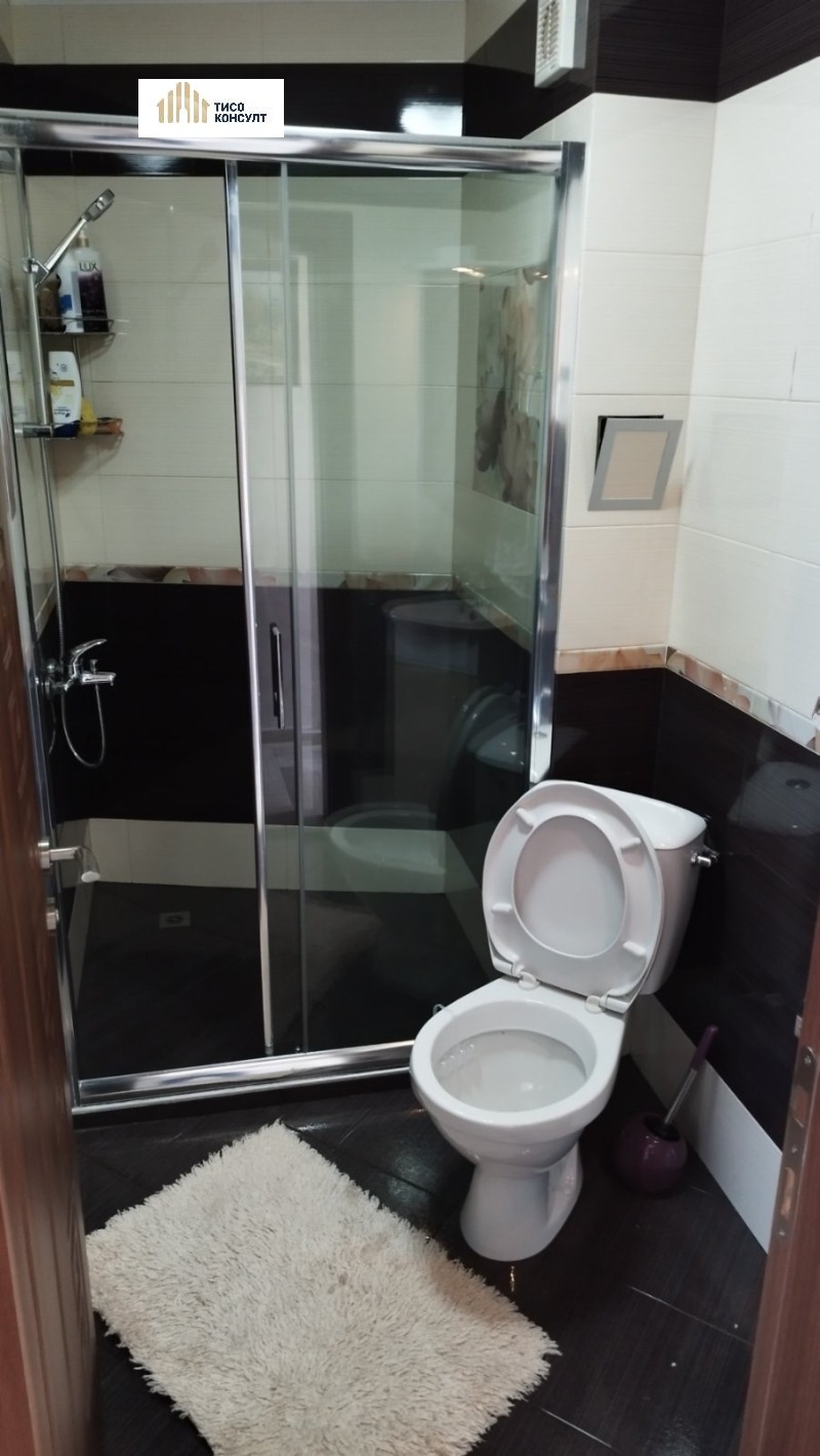 Til salg  Hus region Burgas , Sozopol , 170 kvm | 51277011 - billede [16]