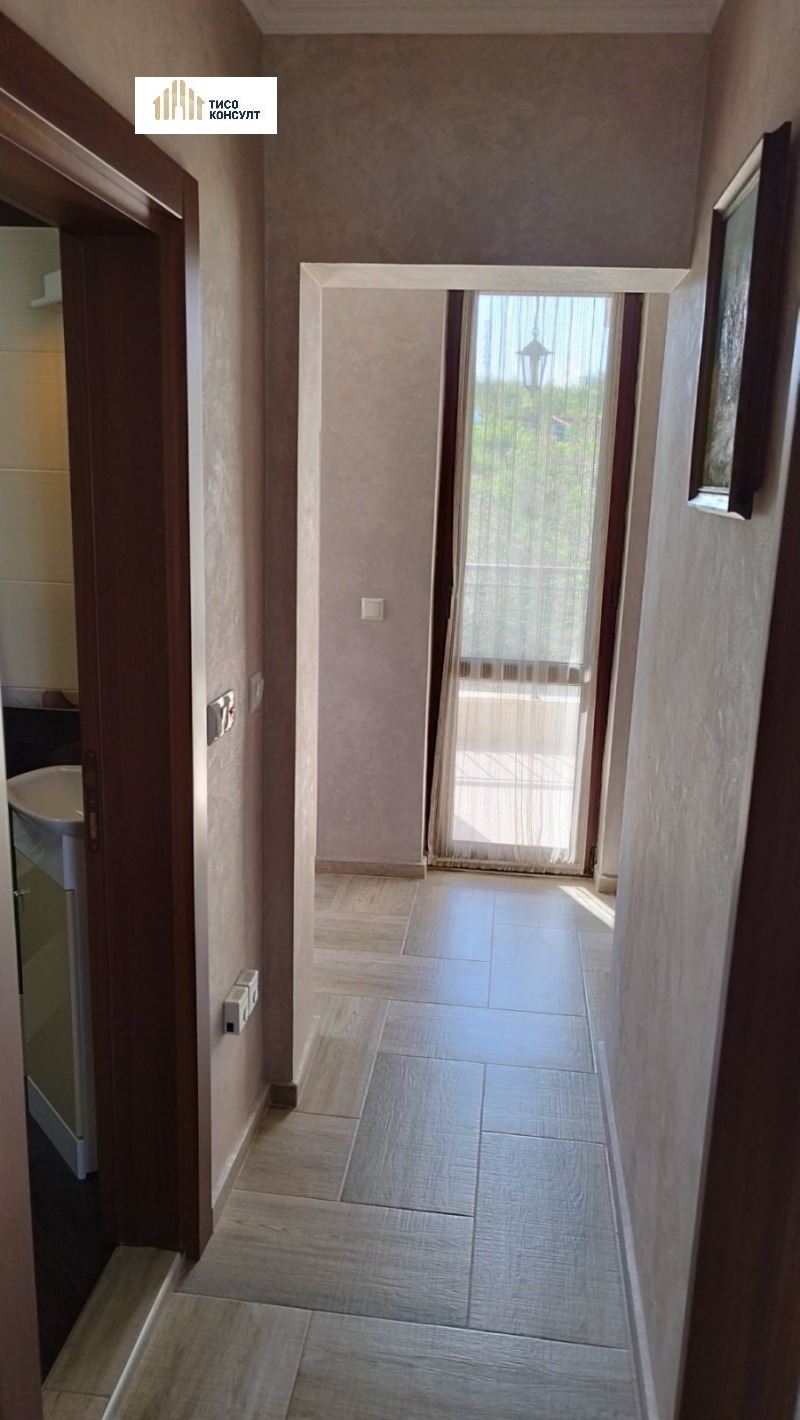 Til salg  Hus region Burgas , Sozopol , 170 kvm | 51277011 - billede [9]