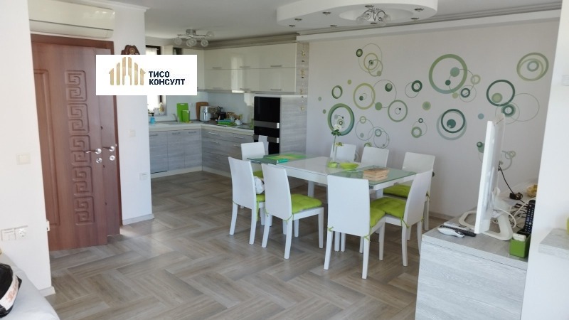 Til salg  Hus region Burgas , Sozopol , 170 kvm | 51277011 - billede [6]