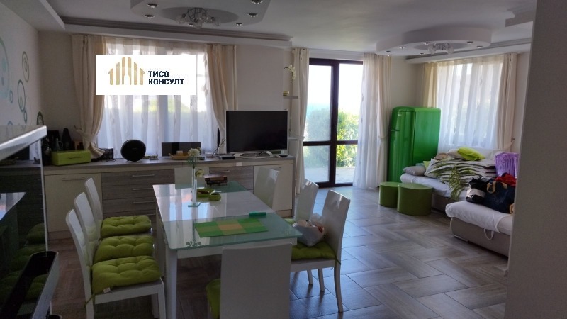 Til salg  Hus region Burgas , Sozopol , 170 kvm | 51277011 - billede [7]