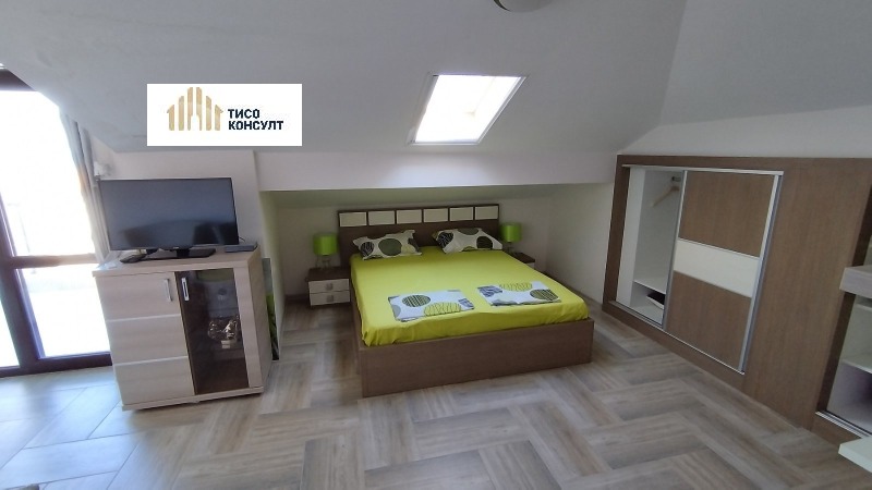 Til salg  Hus region Burgas , Sozopol , 170 kvm | 51277011 - billede [15]