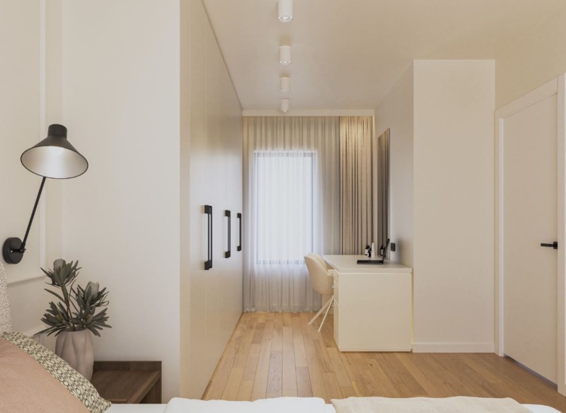 Продава КЪЩА, с. Рогош, област Пловдив, снимка 11 - Къщи - 52527046