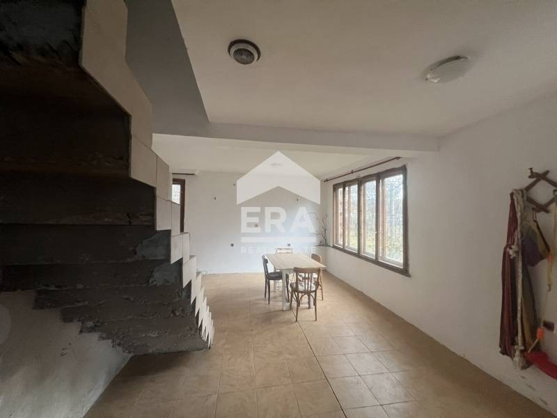 Продава КЪЩА, с. Долна Диканя, област Перник, снимка 9 - Къщи - 53175478