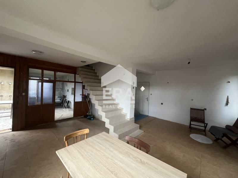 Продава КЪЩА, с. Долна Диканя, област Перник, снимка 7 - Къщи - 53175478