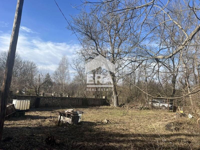 Продава КЪЩА, с. Долна Диканя, област Перник, снимка 12 - Къщи - 53175478