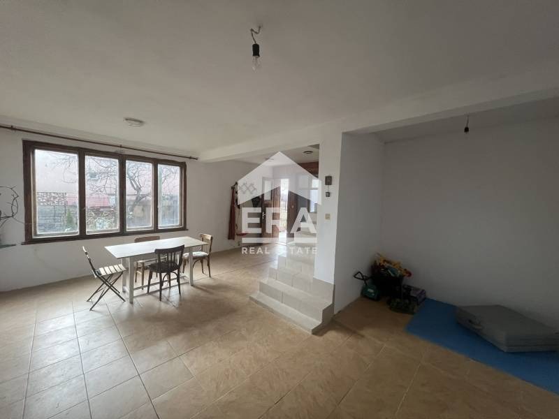 Продава КЪЩА, с. Долна Диканя, област Перник, снимка 8 - Къщи - 53175478