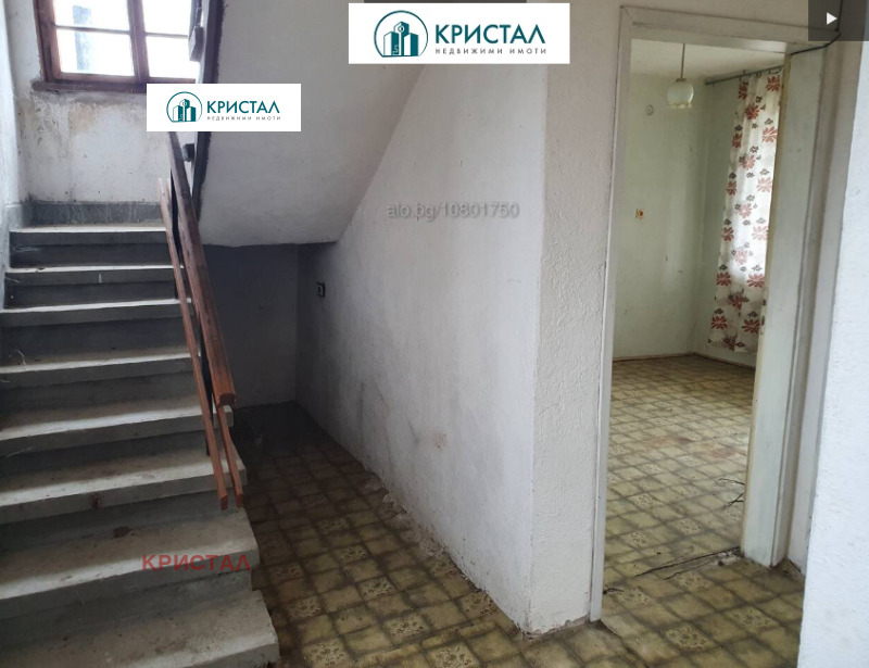 Продава КЪЩА, с. Зелениково, област Пловдив, снимка 5 - Къщи - 53252279