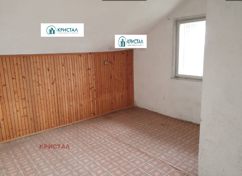 Продава КЪЩА, с. Зелениково, област Пловдив, снимка 7 - Къщи - 53252279