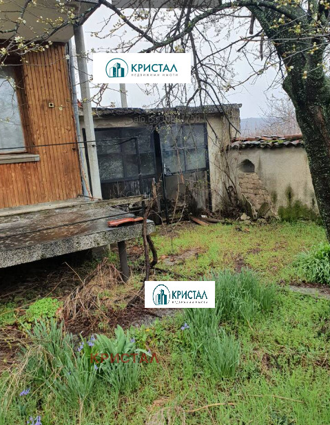 Продава КЪЩА, с. Зелениково, област Пловдив, снимка 2 - Къщи - 53252279