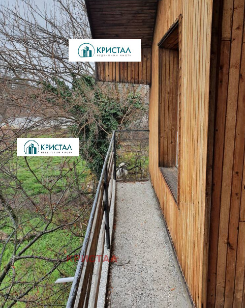 Продава КЪЩА, с. Зелениково, област Пловдив, снимка 8 - Къщи - 53252279