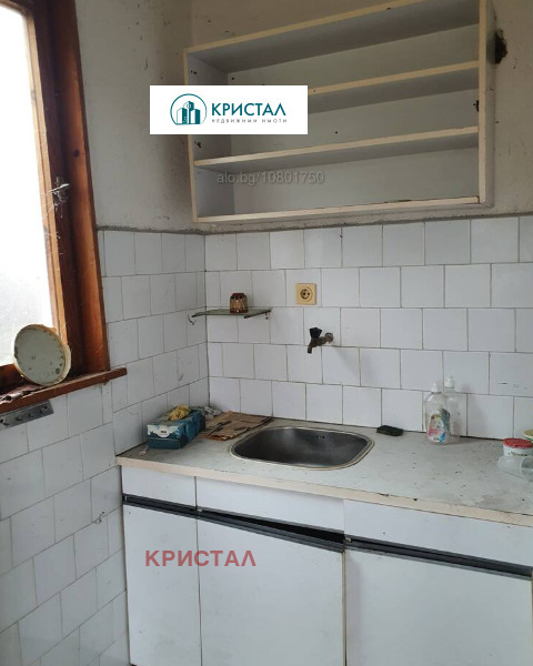 Продава КЪЩА, с. Зелениково, област Пловдив, снимка 4 - Къщи - 53252279