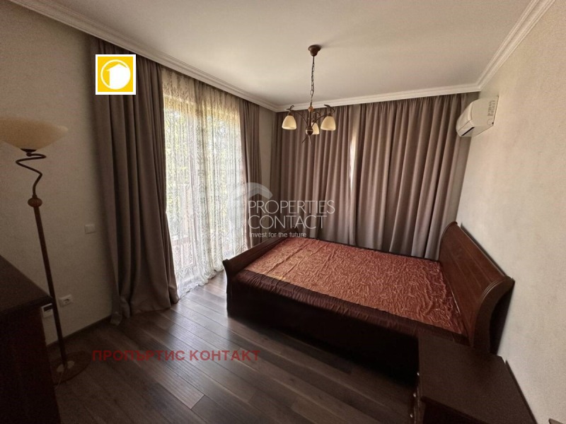 Продава КЪЩА, гр. Поморие, област Бургас, снимка 10 - Къщи - 53472515