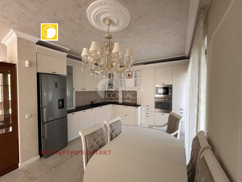 Продава КЪЩА, гр. Поморие, област Бургас, снимка 8 - Къщи - 53472515