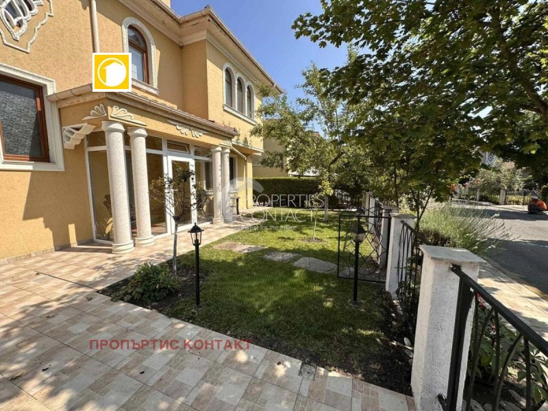 Продава КЪЩА, гр. Поморие, област Бургас, снимка 2 - Къщи - 53472515