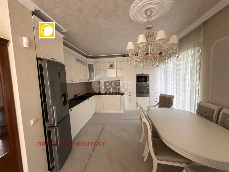 Продава КЪЩА, гр. Поморие, област Бургас, снимка 4 - Къщи - 53472515