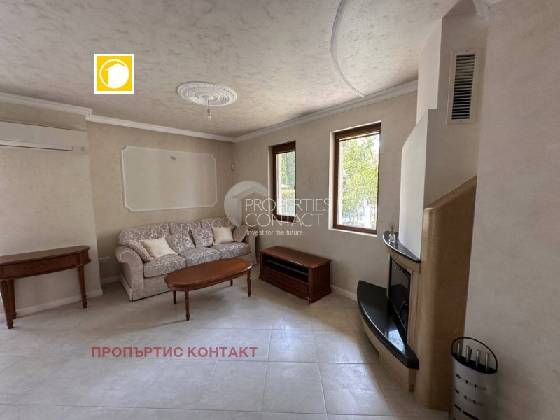 Продава КЪЩА, гр. Поморие, област Бургас, снимка 9 - Къщи - 53472515