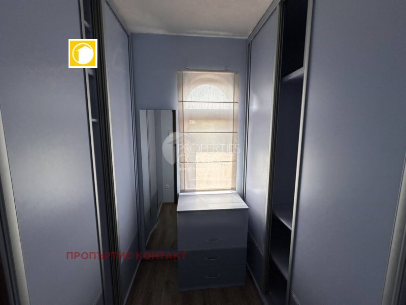 Продава КЪЩА, гр. Поморие, област Бургас, снимка 13 - Къщи - 53472515