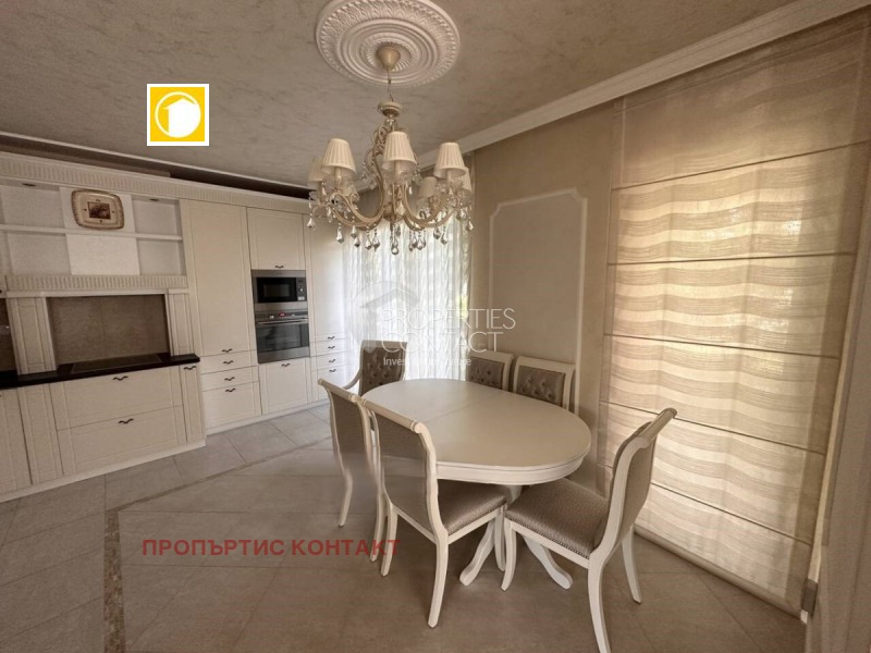 Продава КЪЩА, гр. Поморие, област Бургас, снимка 6 - Къщи - 53472515