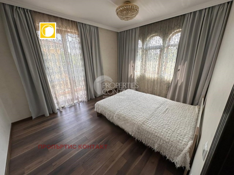 Продава КЪЩА, гр. Поморие, област Бургас, снимка 11 - Къщи - 53472515