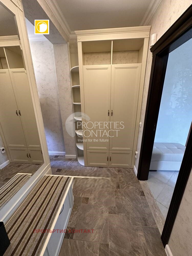 Продава КЪЩА, гр. Поморие, област Бургас, снимка 17 - Къщи - 53472515