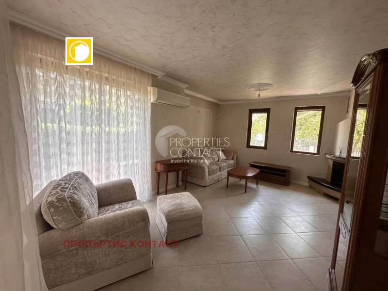 Продава КЪЩА, гр. Поморие, област Бургас, снимка 7 - Къщи - 53472515