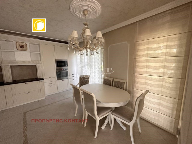 Продава КЪЩА, гр. Поморие, област Бургас, снимка 3 - Къщи - 53472515