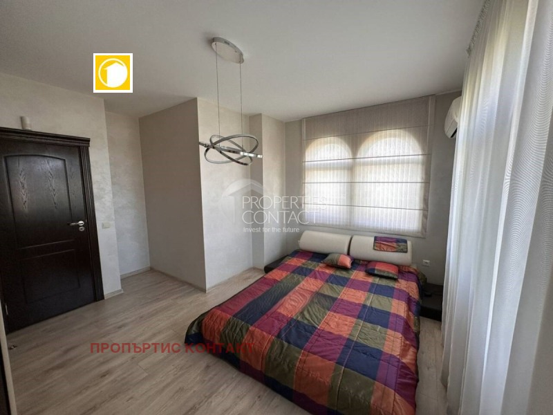 Продава КЪЩА, гр. Поморие, област Бургас, снимка 12 - Къщи - 53472515