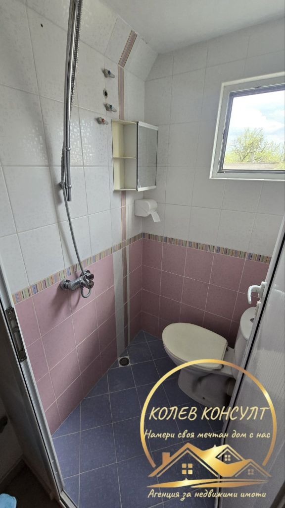 Продава КЪЩА, гр. Димитровград, област Хасково, снимка 14 - Къщи - 54315694