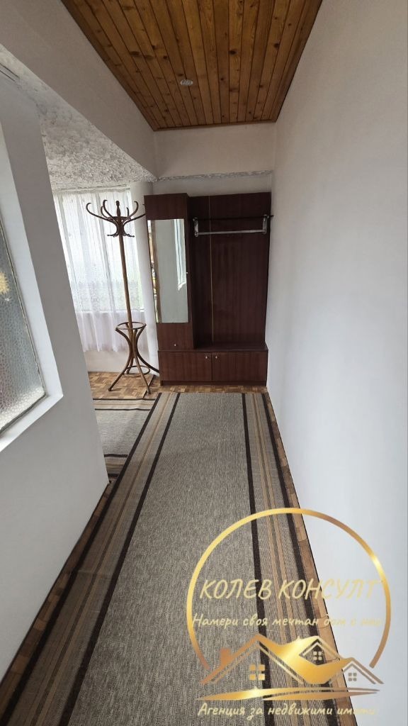 Продава КЪЩА, гр. Димитровград, област Хасково, снимка 12 - Къщи - 54315694