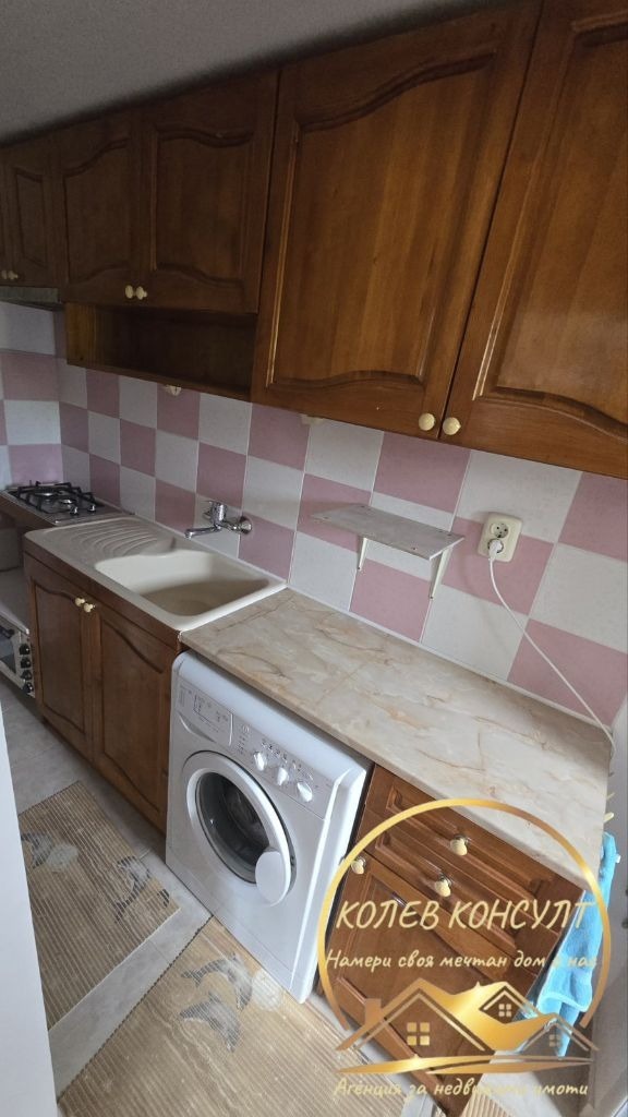 Продава КЪЩА, гр. Димитровград, област Хасково, снимка 10 - Къщи - 54315694