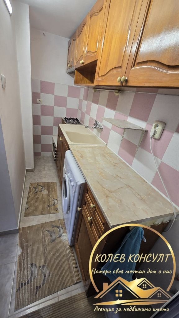 Продава КЪЩА, гр. Димитровград, област Хасково, снимка 13 - Къщи - 54315694