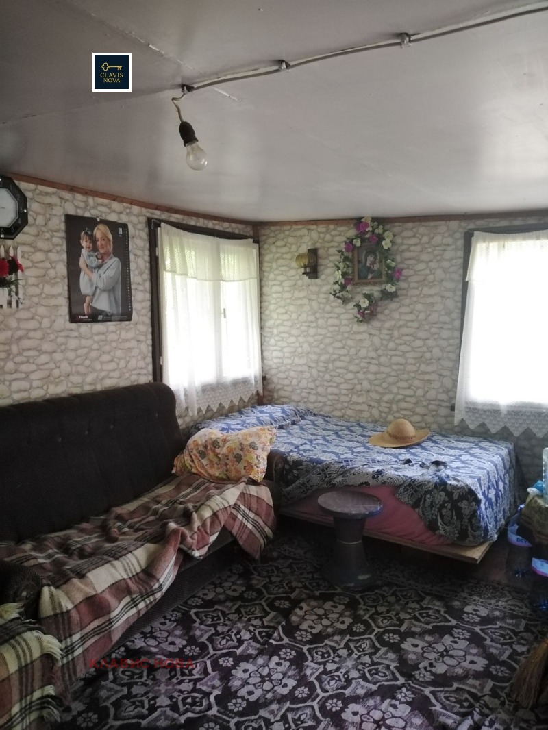 Til salg  Villa Sofia , Bankya , 26 kvm | 57950626 - billede [4]