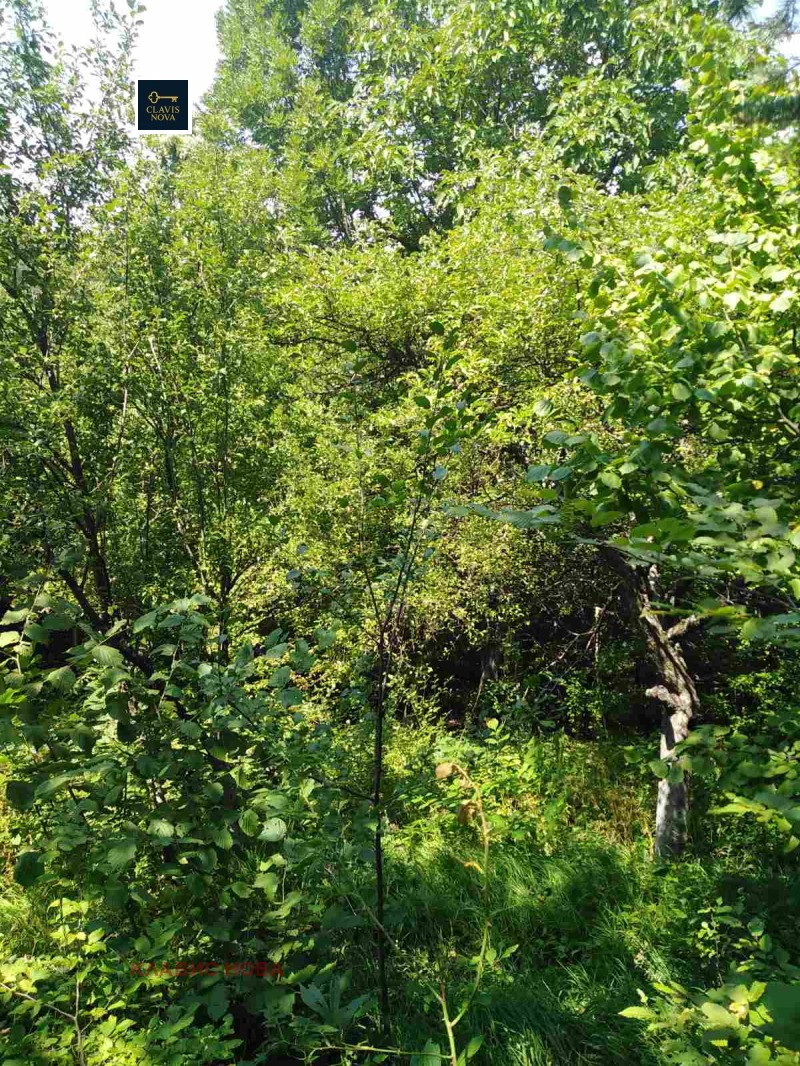 Til salg  Villa Sofia , Bankya , 26 kvm | 57950626 - billede [8]