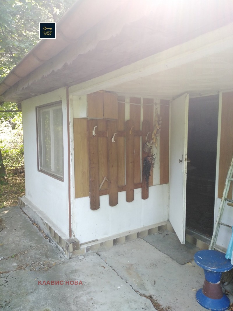 Til salg  Villa Sofia , Bankya , 26 kvm | 57950626 - billede [7]