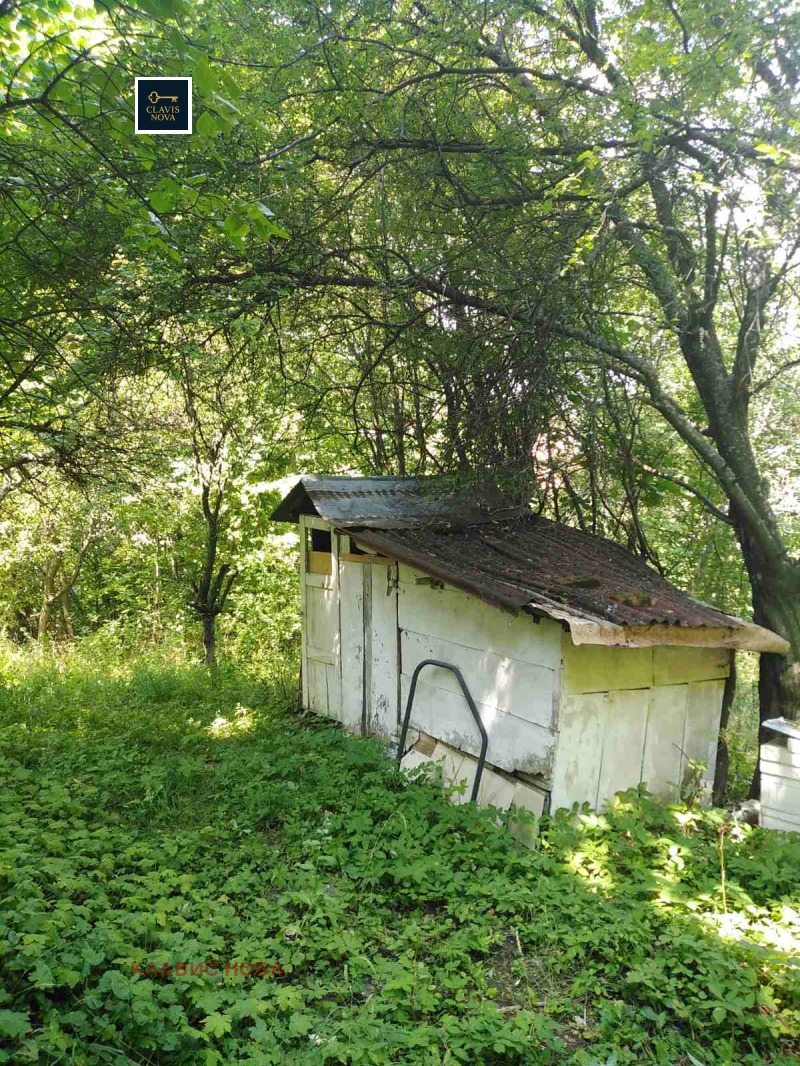 Til salg  Villa Sofia , Bankya , 26 kvm | 57950626 - billede [6]